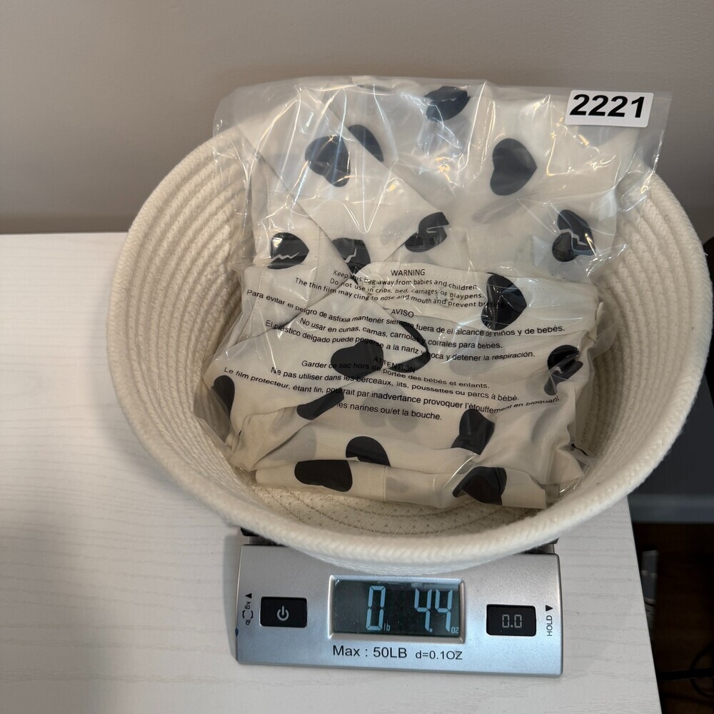 Equipment Femme 100% Silk Broken Heart Print Shirt Blouse‎ Small S/P Button Up - Picture 12 of 12